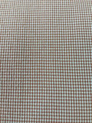 VICHY BAMBULA MENTA/ARCILLA