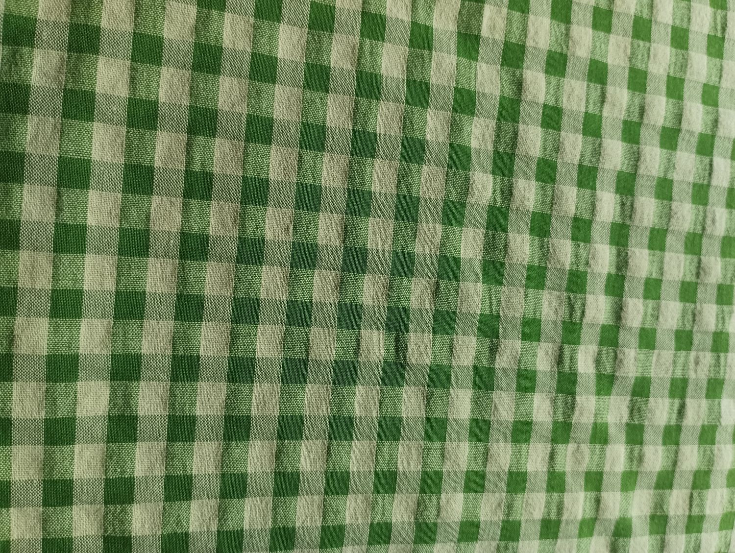 VICHY GRANDE VERDE VERDE