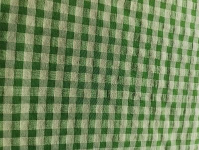 VICHY GRANDE VERDE VERDE
