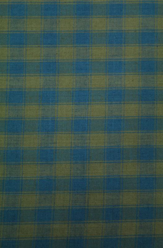 COUNTRY DUNROVEN CUADROS