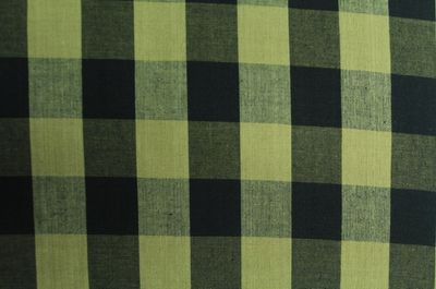 COUNTRY NEGRO Y BEIGE WILLSON