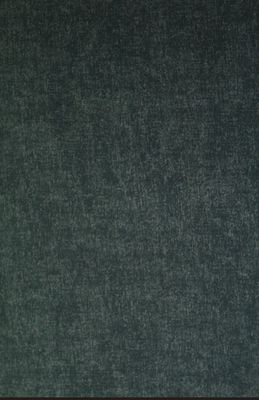 MELANGE NEGRO