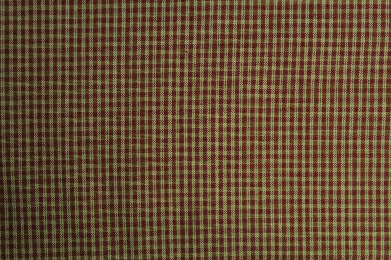 COUNTRY BURDEOS WILLSON