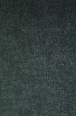 MELANGE GRIS