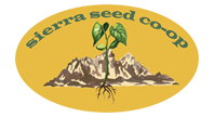 Sierra Seeds Coop
