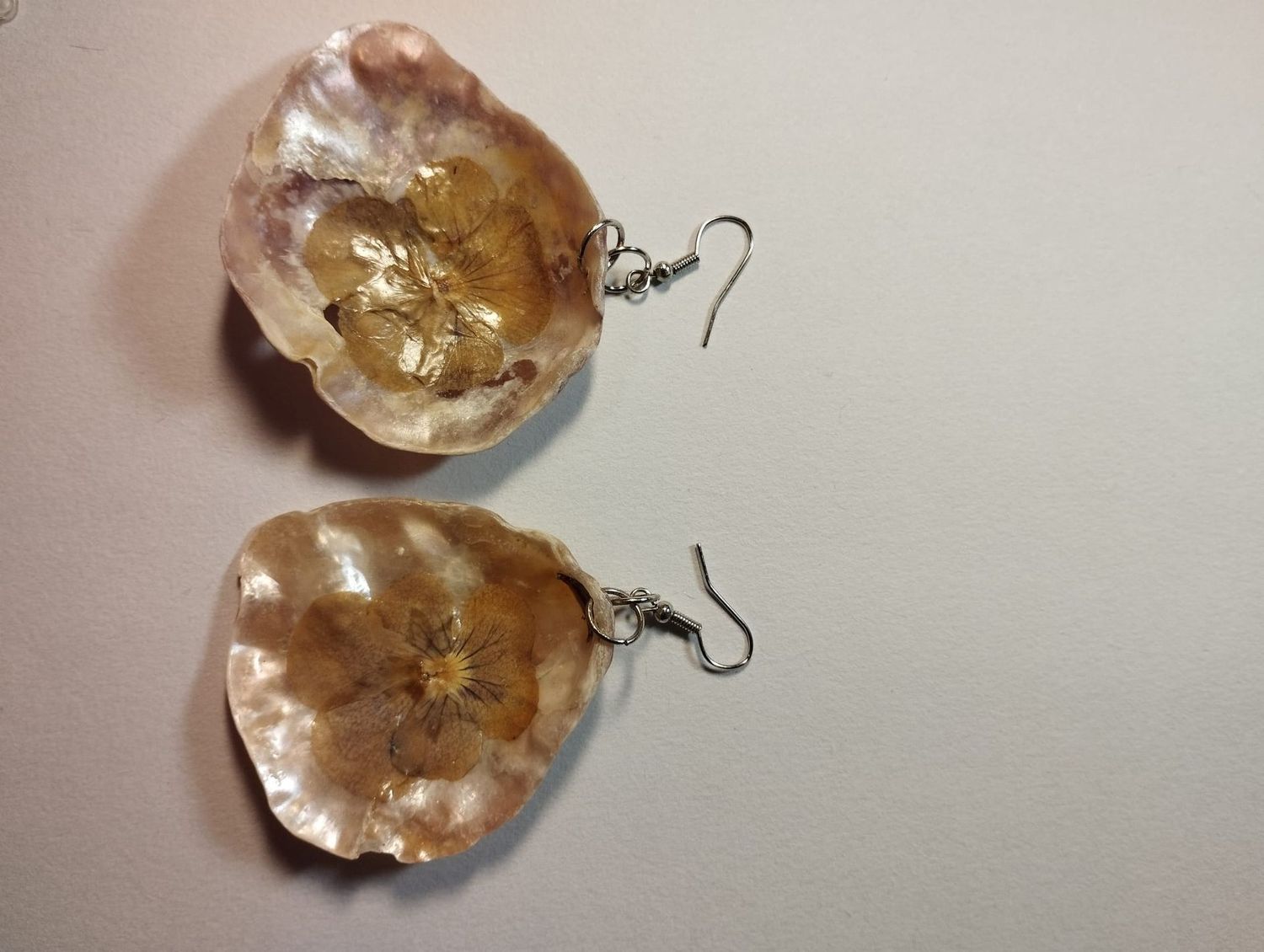 Aretes