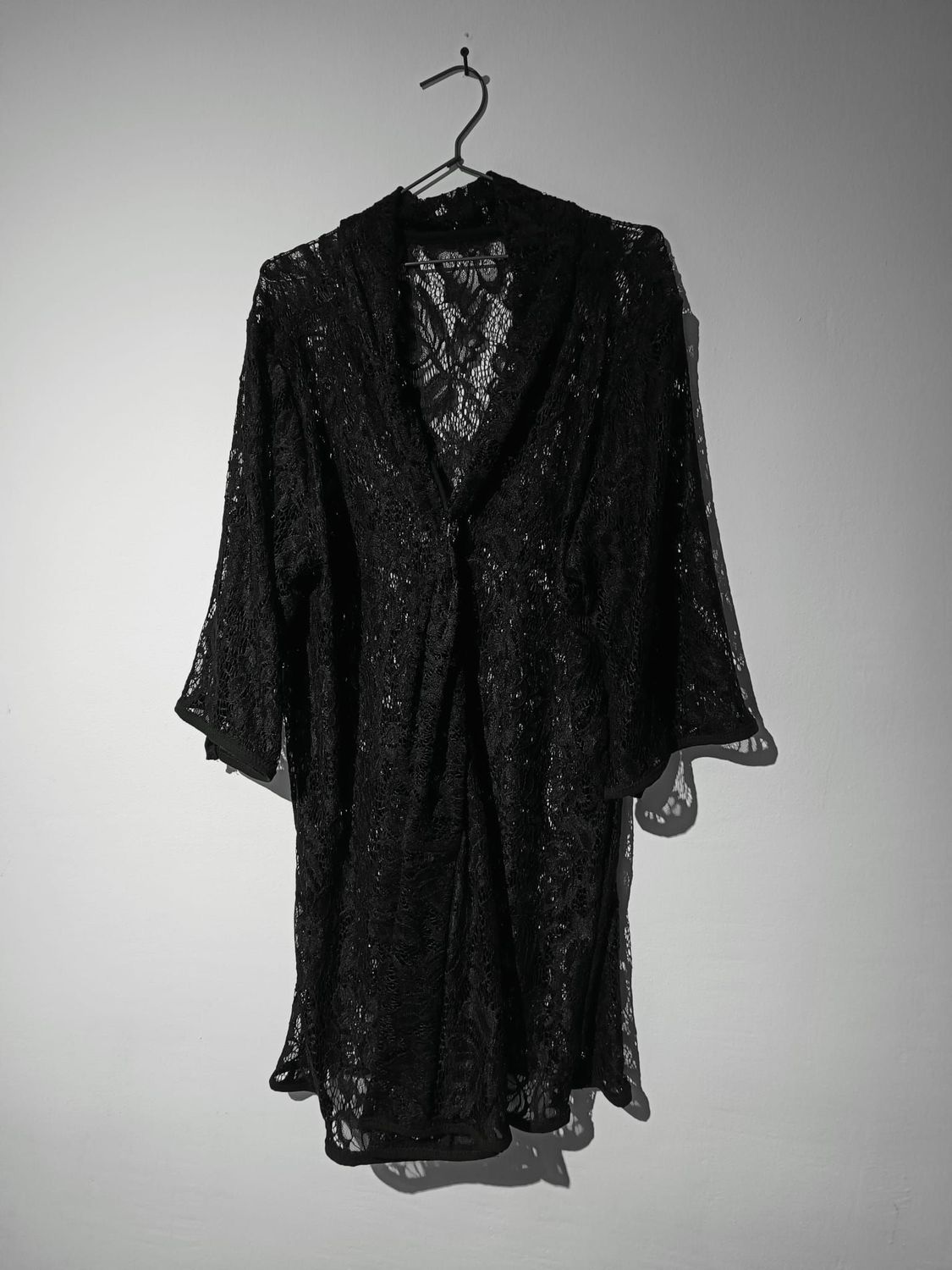 Ajustar vestidos