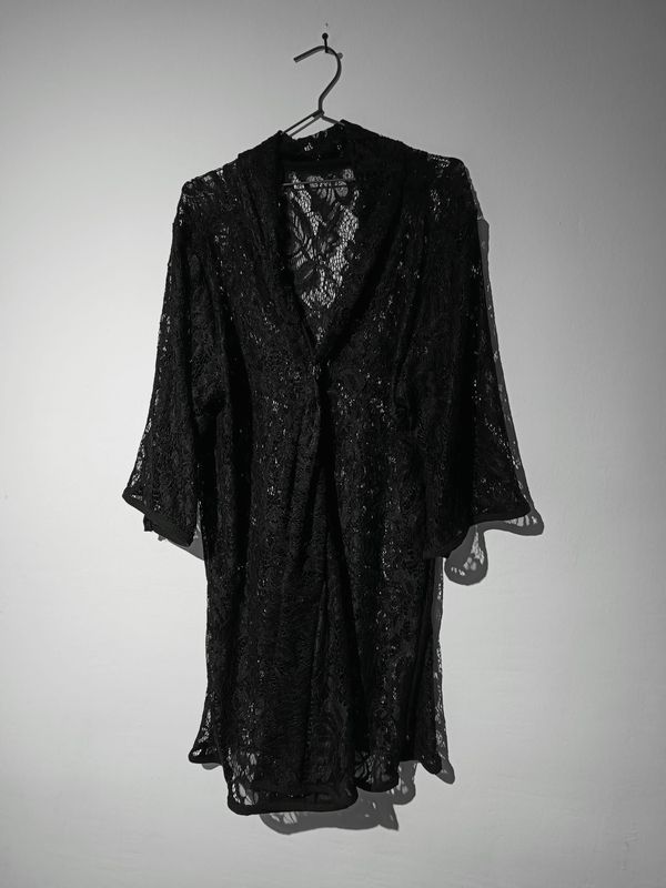 Ajustar vestidos