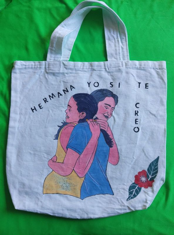 bolso pintado a mano2