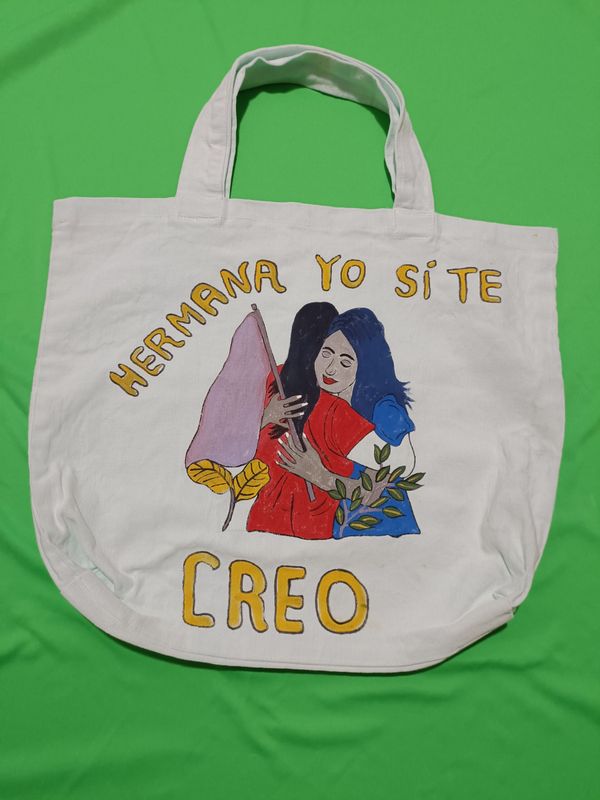 bolso pintado a mano3