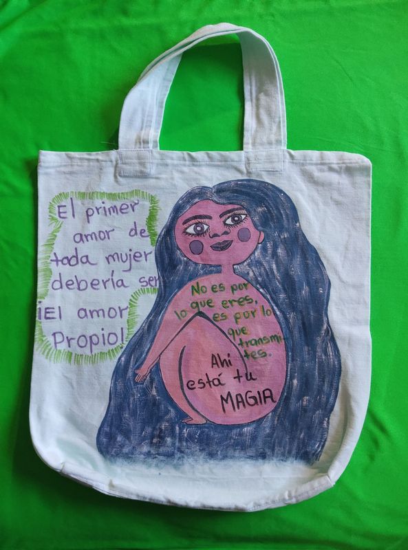 bolso pintado a mano6