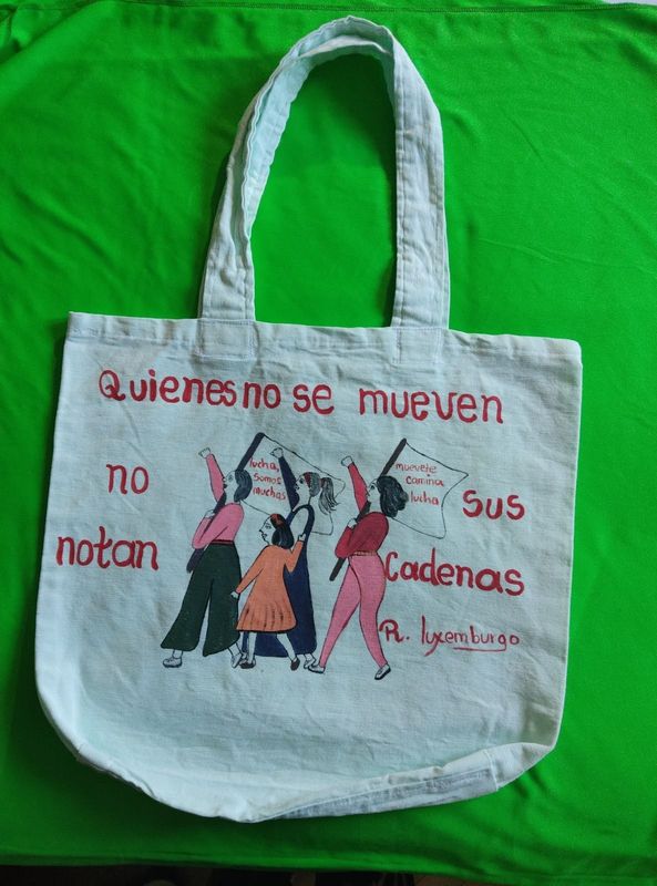 bolso pintado a mano7