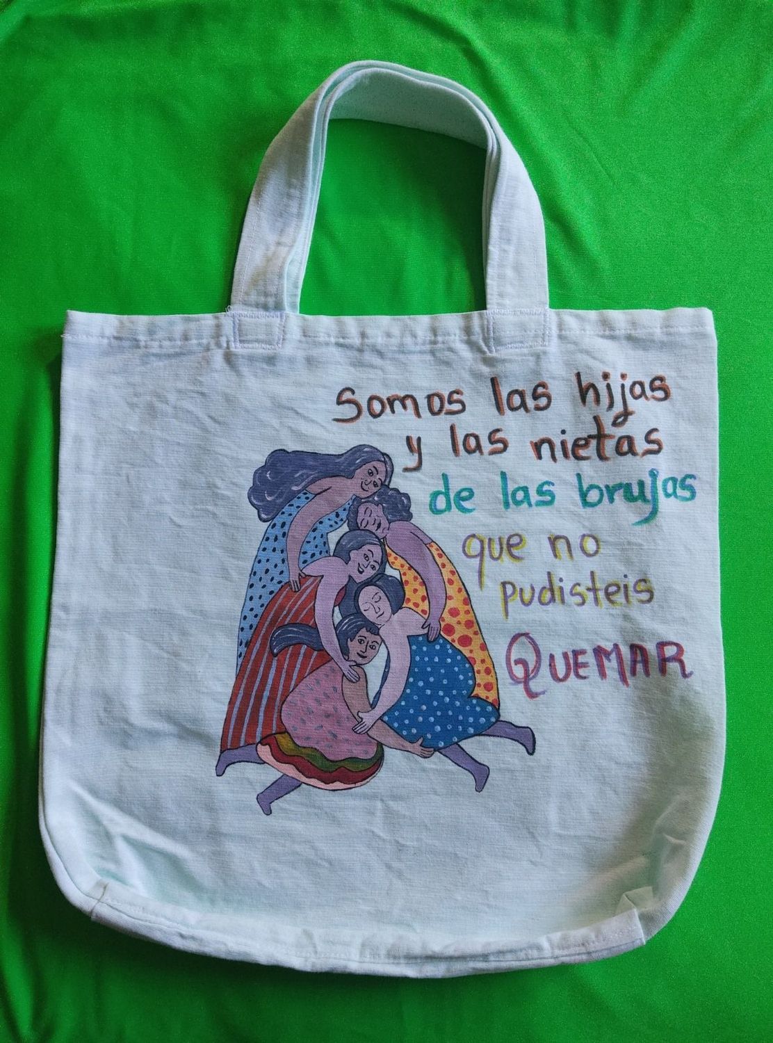 bolso pintado a mano4