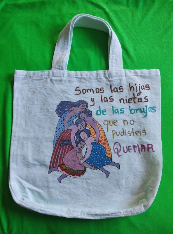 bolso pintado a mano4