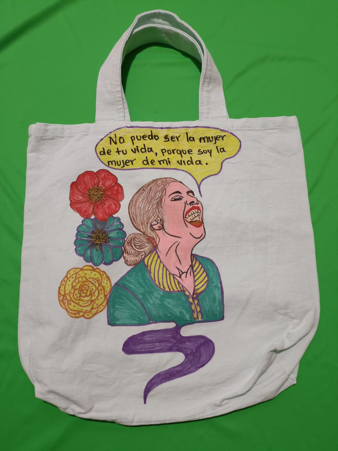 bolso pintado a mano5