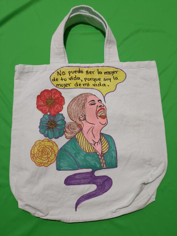 bolso pintado a mano5