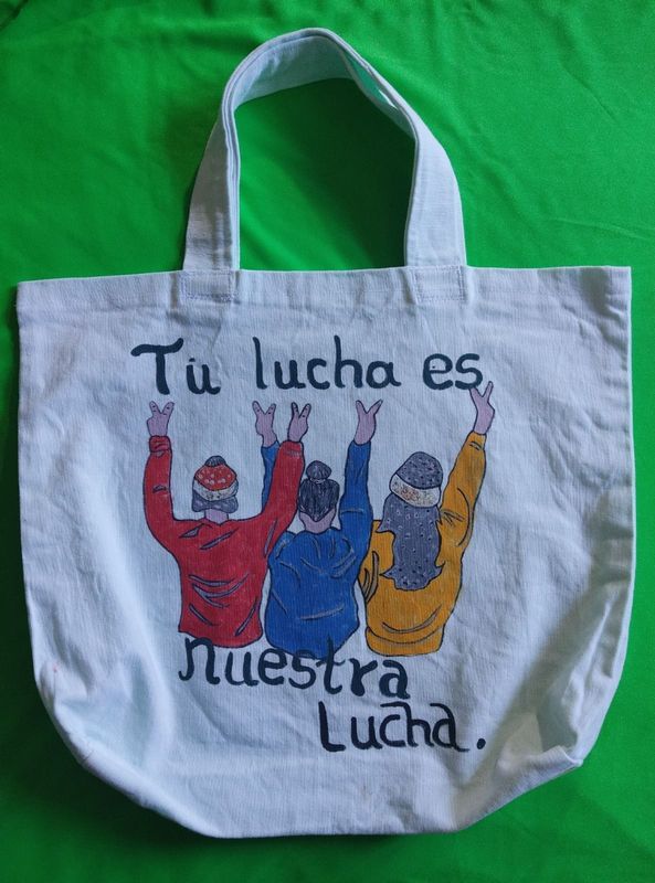 bolso pintado a mano8
