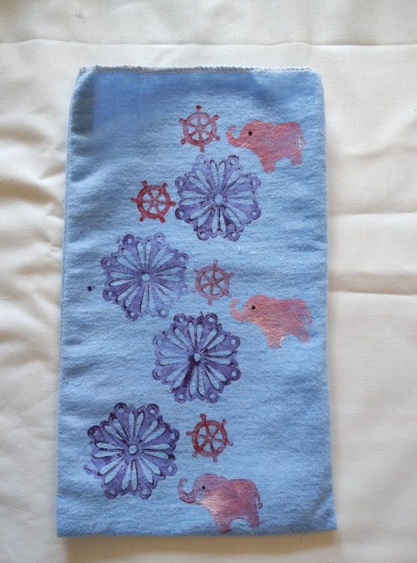 fundas