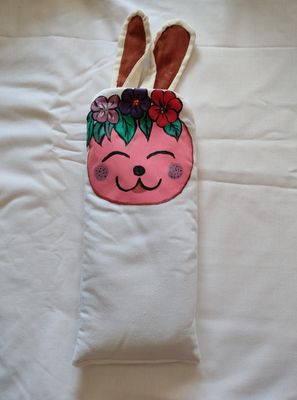 Bolsas térmicas