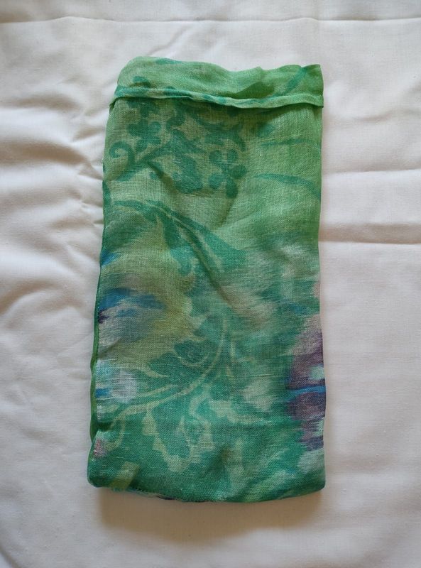 fundas