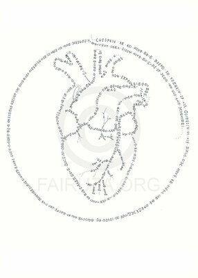 Sacred Heart &amp; More