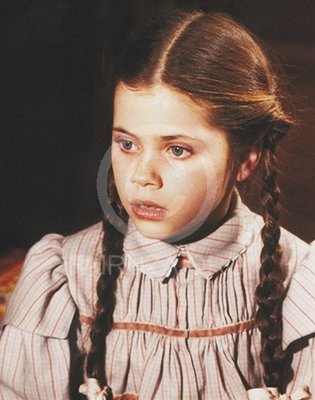 Dorothy
