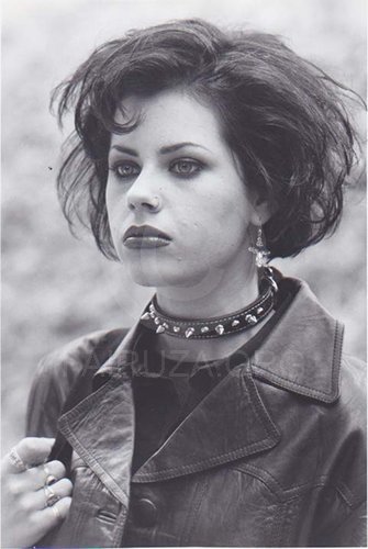 Nancy 1