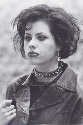 Nancy 1