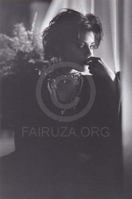Nancy 2
