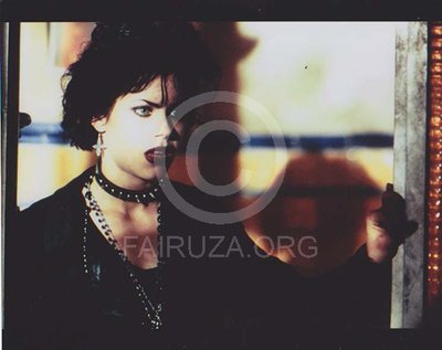 The Craft
