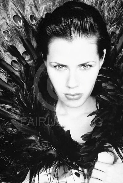 Fairuza 7