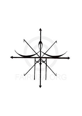 Faith