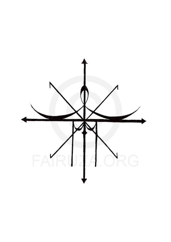 Faith