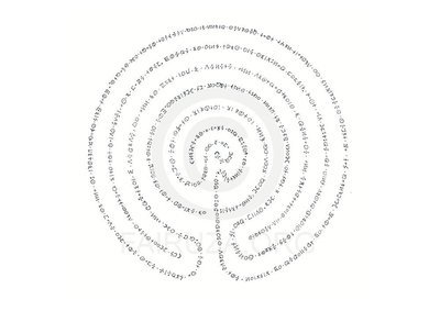 Maze Sacred Sacred Art