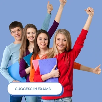 Success in Exams