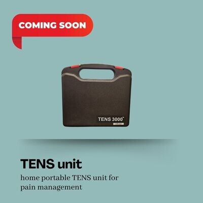 TENS Unit