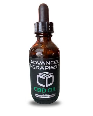 Concentrated Hemp Oil 100% Organic 2oz Concentrated Hemp Oil 100% Organic 2oz