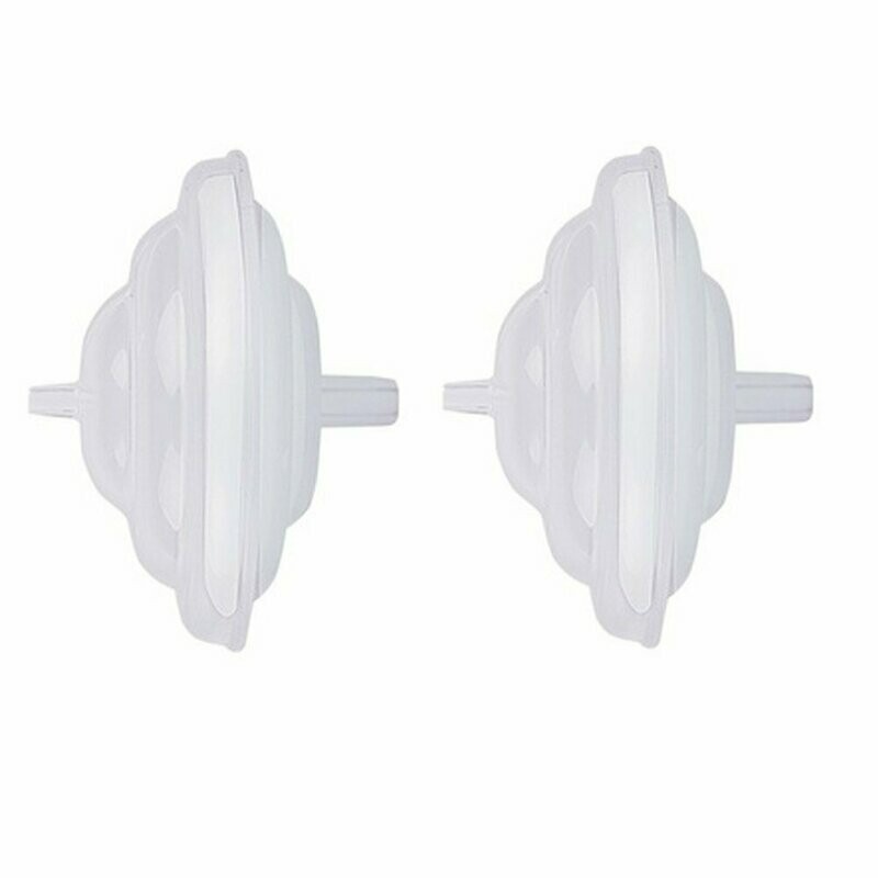 Maymom brand Spectra compatible back flow protectors