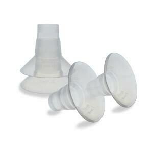 15mm and 16mm Freemie Fitmes 15mm and 16mm Freemie Fitmes