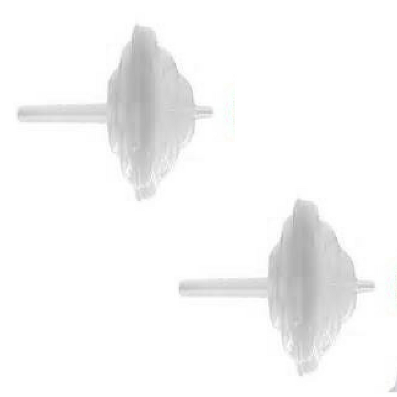 long stem back flow protectors, Medela, Maymom flanges, Spectra