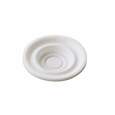 back flow protector membranes, Spectra, Maymom