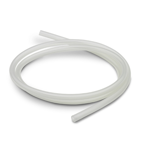 Replacement tubing, Spectra, Freemie