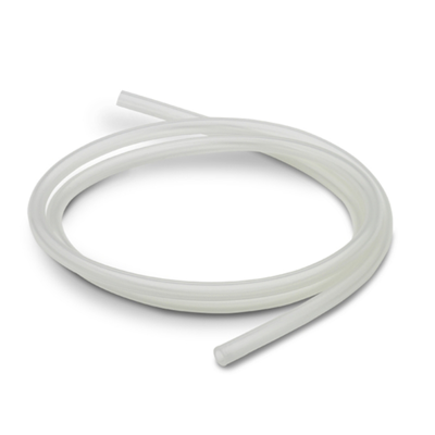 Replacement tubing for Spectra, Freemie and others