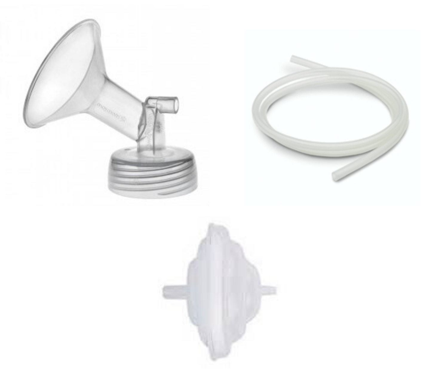 Spectra compatible expressing kit Spectra compatible expressing kit