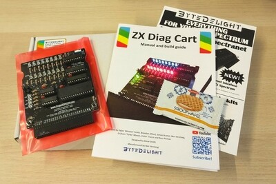 charl25ページです 1685692577.jpg