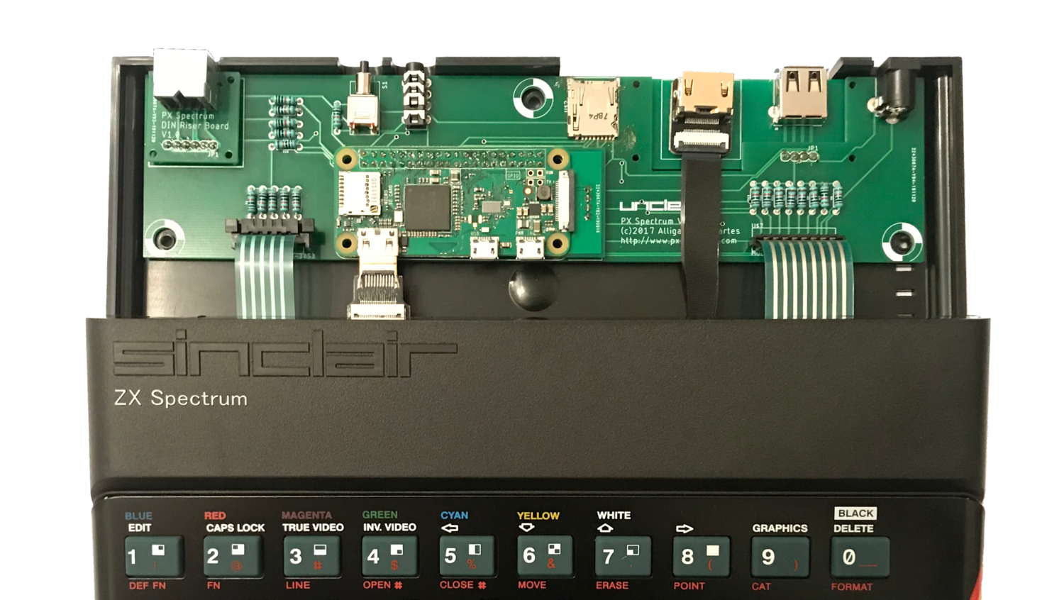 Z7Y72A, JC96-12502A - HP E87640 Developer Assembly, Magenta