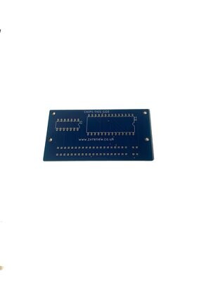 ZX81 16k Ram Pack Kit