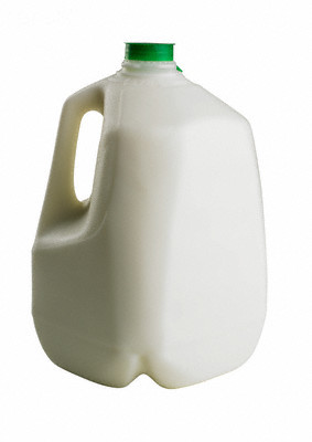 Milk