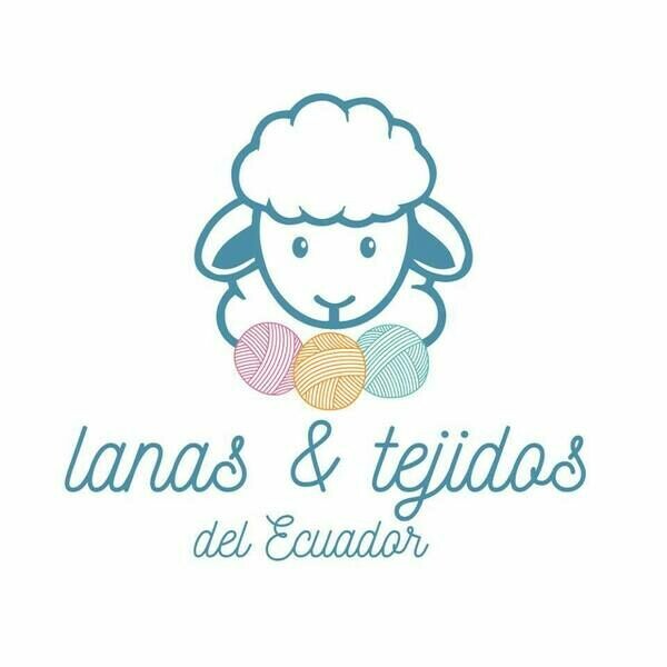 Lanas y Tejidos del Ecuador