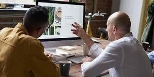 Computerlessen
